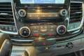 Ford Transit Custom 2.0 ECOBLUE 130 320 L1H1 AUTO LIMITED Grau - thumbnail 24
