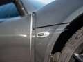 Lotus Exige V6 Sport 350 *Carbon Grey Met.* Gris - thumbnail 25
