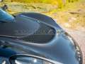 Lotus Exige V6 Sport 350 *Carbon Grey Met.* Gris - thumbnail 22