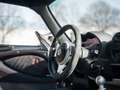 Lotus Exige V6 Sport 350 *Carbon Grey Met.* Gris - thumbnail 12