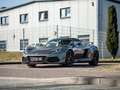 Lotus Exige V6 Sport 350 *Carbon Grey Met.* Gris - thumbnail 3