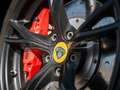 Lotus Exige V6 Sport 350 *Carbon Grey Met.* Gris - thumbnail 27