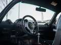 Lotus Exige V6 Sport 350 *Carbon Grey Met.* Gris - thumbnail 9