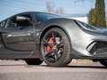 Lotus Exige V6 Sport 350 *Carbon Grey Met.* Gris - thumbnail 26