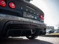 Lotus Exige V6 Sport 350 *Carbon Grey Met.* Gris - thumbnail 30