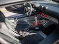 Lotus Exige V6 Sport 350 *Carbon Grey Met.* Gris - thumbnail 11