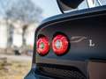 Lotus Exige V6 Sport 350 *Carbon Grey Met.* Gris - thumbnail 29