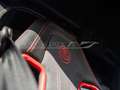 Lotus Exige V6 Sport 350 *Carbon Grey Met.* Gris - thumbnail 17