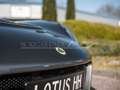 Lotus Exige V6 Sport 350 *Carbon Grey Met.* Gris - thumbnail 21