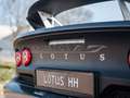 Lotus Exige V6 Sport 350 *Carbon Grey Met.* Gris - thumbnail 28