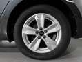 Audi A1 Sportback Edition 25 TFSI 70 kW (95 CV) Gris - thumbnail 6