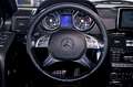 Mercedes-Benz G 350 3.0 BlueTEC 7G-TRONIC 63 AMG Optik/Umbau Schwarz - thumbnail 18