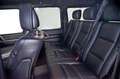 Mercedes-Benz G 350 3.0 BlueTEC 7G-TRONIC 63 AMG Optik/Umbau Schwarz - thumbnail 11