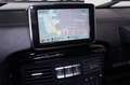 Mercedes-Benz G 350 3.0 BlueTEC 7G-TRONIC 63 AMG Optik/Umbau Schwarz - thumbnail 24