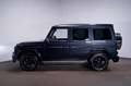 Mercedes-Benz G 350 3.0 BlueTEC 7G-TRONIC 63 AMG Optik/Umbau Schwarz - thumbnail 4