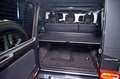 Mercedes-Benz G 350 3.0 BlueTEC 7G-TRONIC 63 AMG Optik/Umbau Schwarz - thumbnail 7
