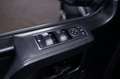 Mercedes-Benz G 350 BlueTec Kamera/ACC/AHK/AUT/Navi/RFK/SHZ/Xenon/Hifi Negru - thumbnail 13