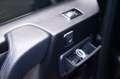 Mercedes-Benz G 350 3.0 BlueTEC 7G-TRONIC 63 AMG Optik/Umbau Schwarz - thumbnail 12