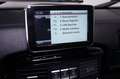 Mercedes-Benz G 350 3.0 BlueTEC 7G-TRONIC 63 AMG Optik/Umbau Schwarz - thumbnail 26