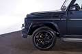 Mercedes-Benz G 350 3.0 BlueTEC 7G-TRONIC 63 AMG Optik/Umbau Schwarz - thumbnail 3