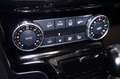 Mercedes-Benz G 350 3.0 BlueTEC 7G-TRONIC 63 AMG Optik/Umbau Schwarz - thumbnail 29