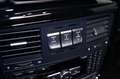 Mercedes-Benz G 350 3.0 BlueTEC 7G-TRONIC 63 AMG Optik/Umbau Schwarz - thumbnail 27