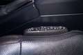 Mercedes-Benz G 350 3.0 BlueTEC 7G-TRONIC 63 AMG Optik/Umbau Schwarz - thumbnail 15
