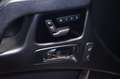 Mercedes-Benz G 350 3.0 BlueTEC 7G-TRONIC 63 AMG Optik/Umbau Schwarz - thumbnail 14