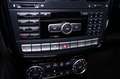 Mercedes-Benz G 350 3.0 BlueTEC 7G-TRONIC 63 AMG Optik/Umbau Schwarz - thumbnail 28