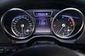 Mercedes-Benz G 350 3.0 BlueTEC 7G-TRONIC 63 AMG Optik/Umbau Schwarz - thumbnail 23