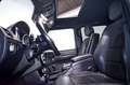 Mercedes-Benz G 350 3.0 BlueTEC 7G-TRONIC 63 AMG Optik/Umbau Schwarz - thumbnail 10