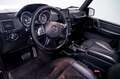 Mercedes-Benz G 350 3.0 BlueTEC 7G-TRONIC 63 AMG Optik/Umbau Schwarz - thumbnail 9