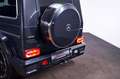 Mercedes-Benz G 350 3.0 BlueTEC 7G-TRONIC 63 AMG Optik/Umbau Schwarz - thumbnail 6