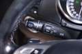 Mercedes-Benz G 350 3.0 BlueTEC 7G-TRONIC 63 AMG Optik/Umbau Schwarz - thumbnail 21