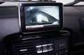 Mercedes-Benz G 350 3.0 BlueTEC 7G-TRONIC 63 AMG Optik/Umbau Schwarz - thumbnail 25