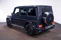 Mercedes-Benz G 350 3.0 BlueTEC 7G-TRONIC 63 AMG Optik/Umbau Schwarz - thumbnail 5