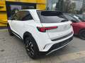 Opel Mokka-E Elegance,ACC,SHz,RFK,Navi, Wit - thumbnail 7