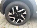 Opel Mokka-E Elegance,ACC,SHz,RFK,Navi, Wit - thumbnail 6