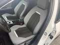 Opel Mokka-E Elegance,ACC,SHz,RFK,Navi, Wit - thumbnail 12