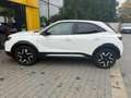 Opel Mokka-E Elegance,ACC,SHz,RFK,Navi, Wit - thumbnail 5