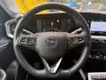 Opel Mokka-E Elegance,ACC,SHz,RFK,Navi, Weiß - thumbnail 13