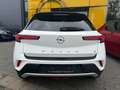 Opel Mokka-E Elegance,ACC,SHz,RFK,Navi, Wit - thumbnail 8