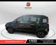 Fiat Panda 1.0 FireFly S&S Hybrid City Life Nero - thumbnail 3