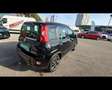 Fiat Panda 1.0 FireFly S&S Hybrid City Life Nero - thumbnail 8