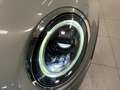 MINI Cooper 1.5 TwinPower Turbo Cooper Grigio - thumbnail 8
