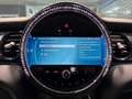 MINI Cooper 1.5 TwinPower Turbo Cooper Grigio - thumbnail 21