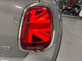 MINI Cooper 1.5 TwinPower Turbo Cooper Grigio - thumbnail 9