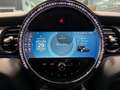 MINI Cooper 1.5 TwinPower Turbo Cooper Grigio - thumbnail 18