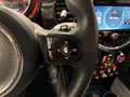MINI Cooper 1.5 TwinPower Turbo Cooper Grigio - thumbnail 20