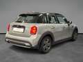 MINI Cooper 1.5 TwinPower Turbo Cooper Grigio - thumbnail 5